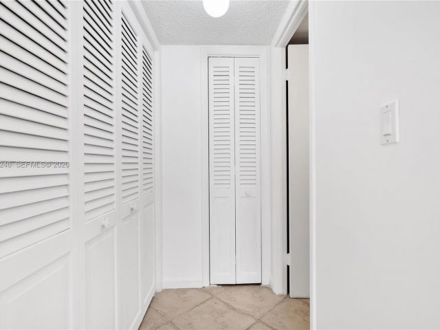 Продажа квартиры #1104 - фото 7096399