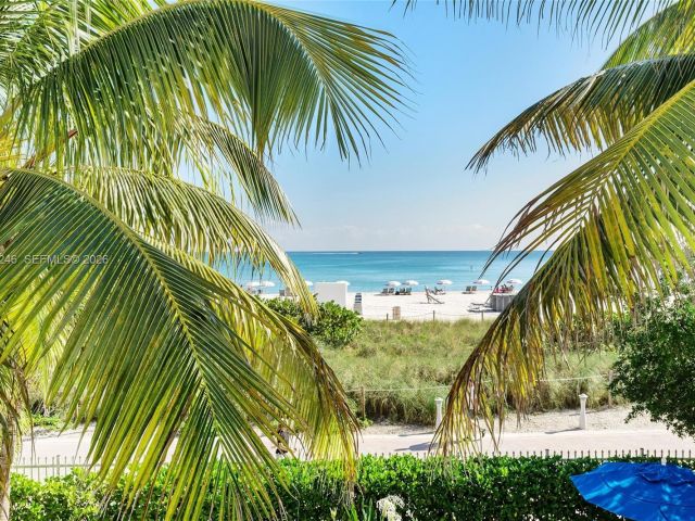 Продажа квартиры #1104 - фото 7096406