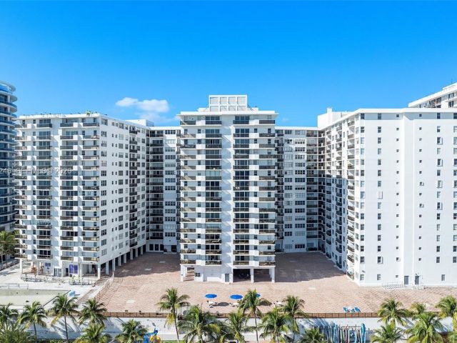 Продажа квартиры #1104 - фото 7096407