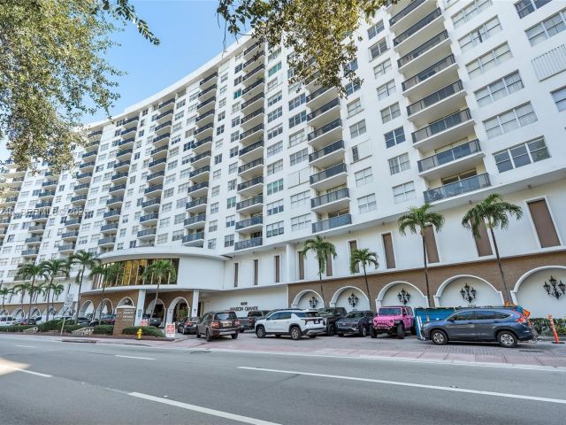 Продажа квартиры #1104 - фото 7096408