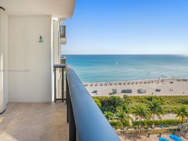 Продажа квартиры #1104 - фото 7096409