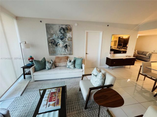 Квартира в аренду номер618 - фото 7090537