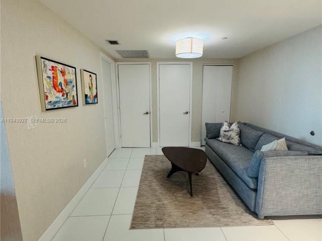 Квартира в аренду номер618 - фото 7090539