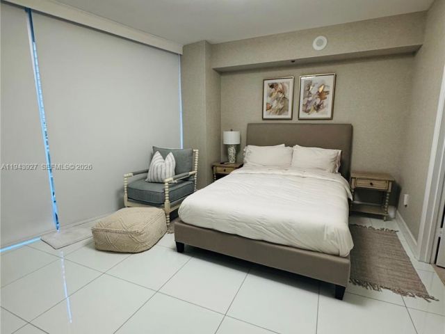 Квартира в аренду номер618 - фото 7090544