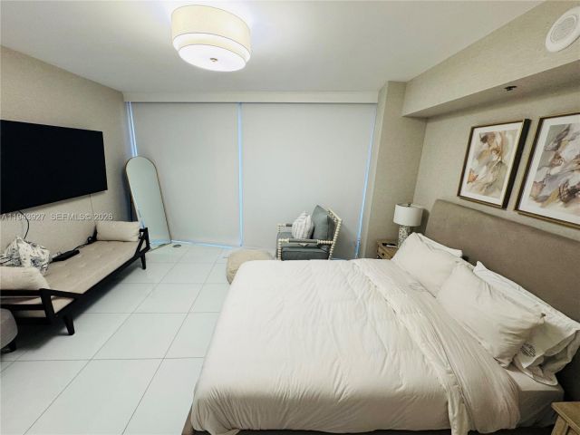 Квартира в аренду номер618 - фото 7090546