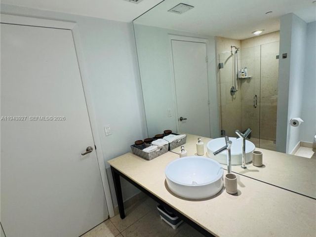 Квартира в аренду номер618 - фото 7090547