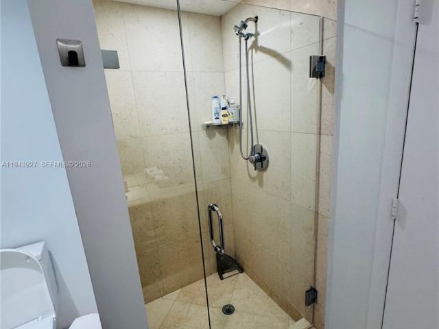 Квартира в аренду номер618 - фото 7090548