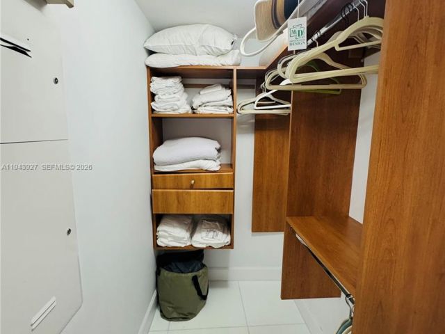 Квартира в аренду номер618 - фото 7090549