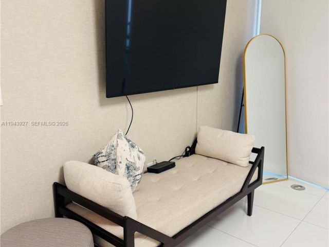 Квартира в аренду номер618 - фото 7090550