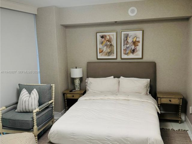 Квартира в аренду номер618 - фото 7090551