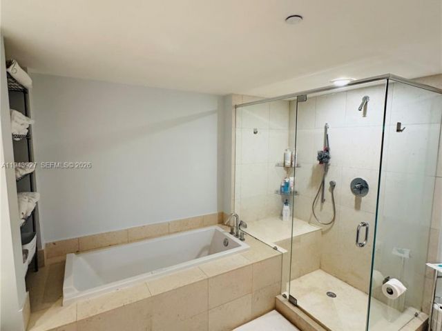 Квартира в аренду номер618 - фото 7090552