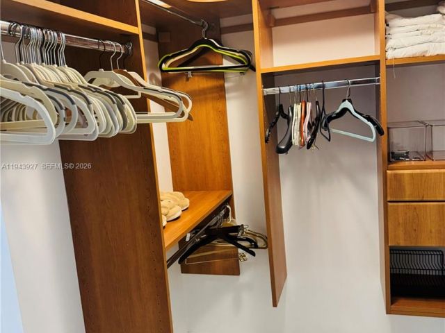 Квартира в аренду номер618 - фото 7090554