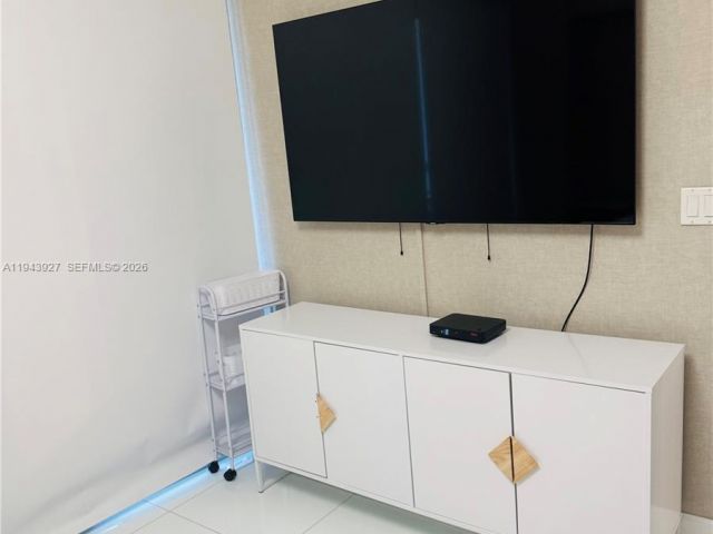 Квартира в аренду номер618 - фото 7090555