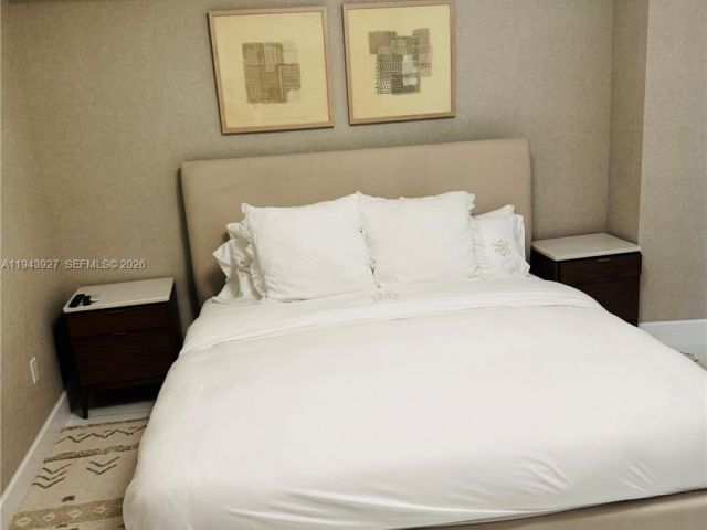 Квартира в аренду номер618 - фото 7090556