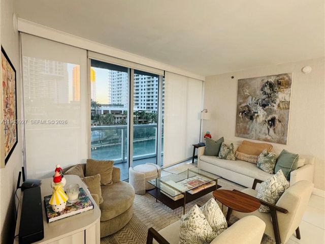 Квартира в аренду номер618 - фото 7090557