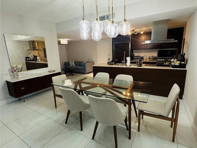 Квартира в аренду номер618 - фото 7090558