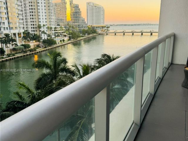 Квартира в аренду номер618 - фото 7090560