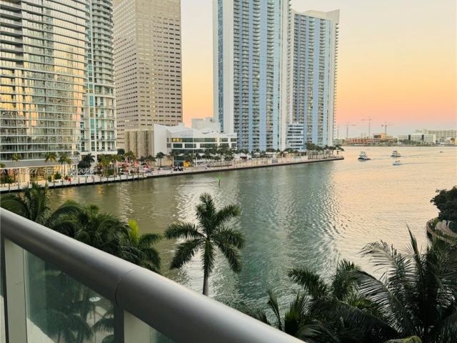 Квартира в аренду номер618 - фото 7090561