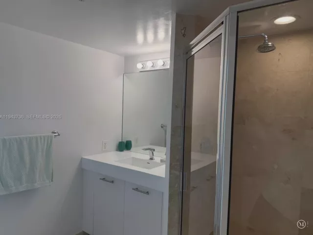 Квартира в аренду номер2010 - фото 7100480