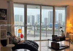 Квартира #1714