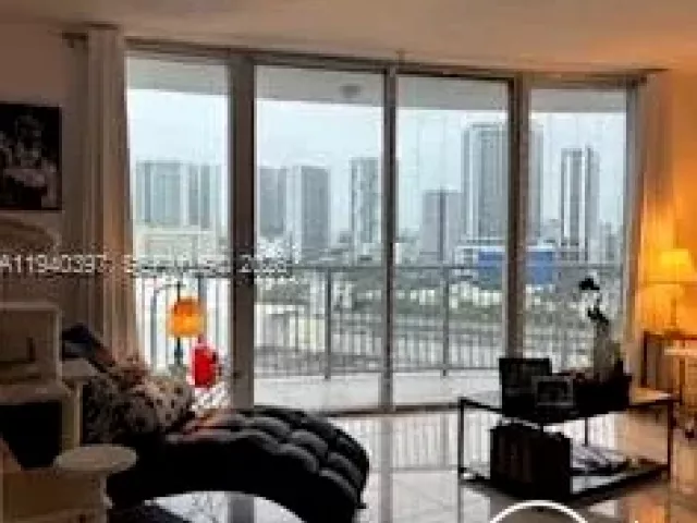 Продажа квартиры #1714 - фото 7093440