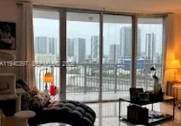 Квартира #1714