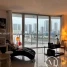 Opera Tower - Condo - Miami