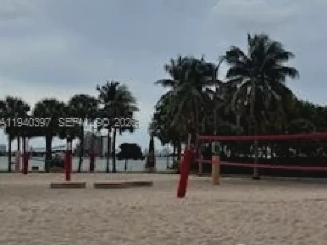 Продажа квартиры #1714 - фото 7093433