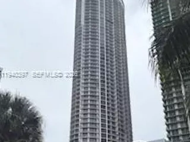 Продажа квартиры #1714 - фото 7093434