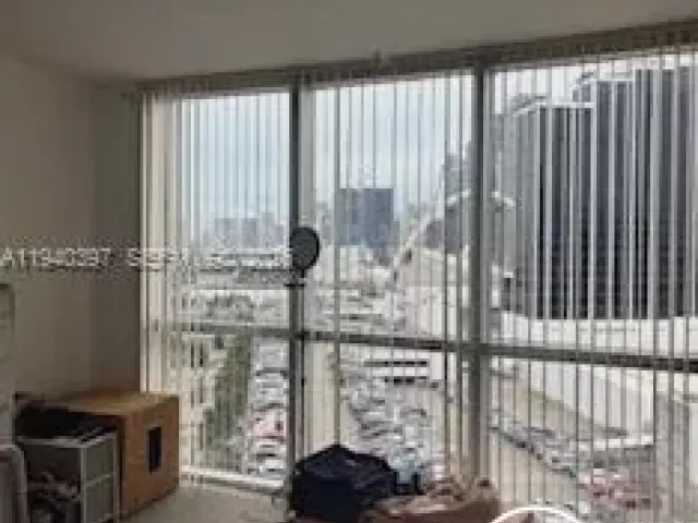 Продажа квартиры #1714 - фото 7093435