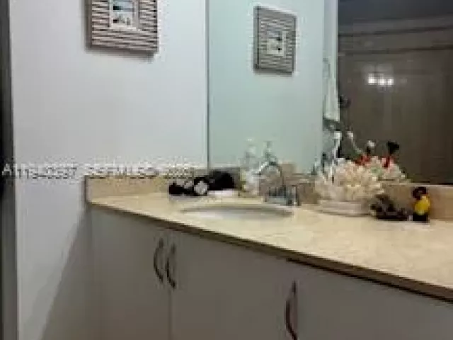 Продажа квартиры #1714 - фото 7093436