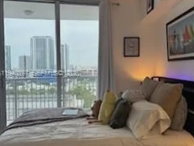 Продажа квартиры #1714 - фото 7093438