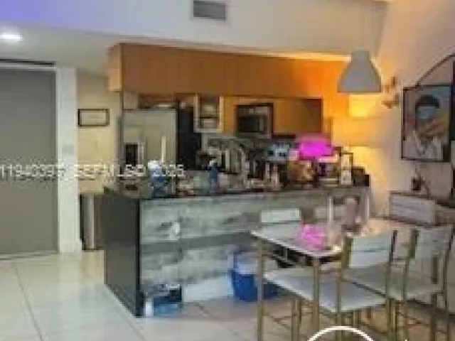 Продажа квартиры #1714 - фото 7093439