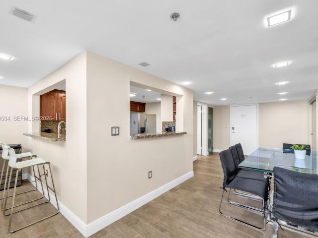 Продажа квартиры #M9 M10 M11 M12 - фото 7096219