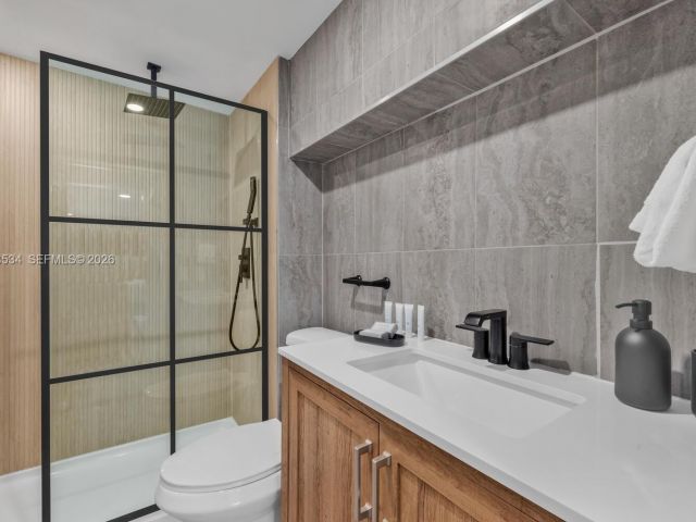 Продажа квартиры #M9 M10 M11 M12 - фото 7096220