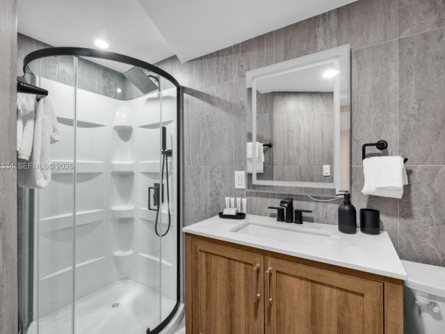 Продажа квартиры #M9 M10 M11 M12 - фото 7096222