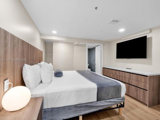 Продажа квартиры #M9 M10 M11 M12 - фото 7096224