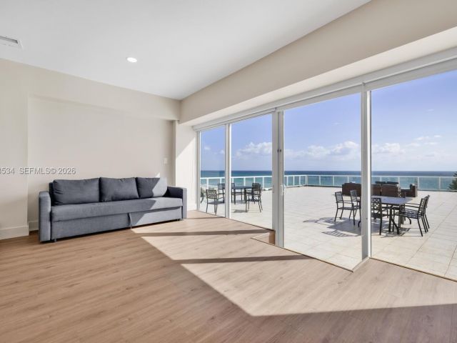 Продажа квартиры #M9 M10 M11 M12 - фото 7096225