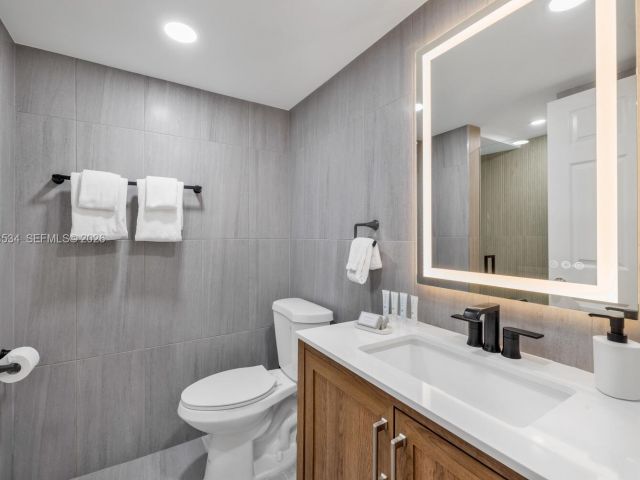 Продажа квартиры #M9 M10 M11 M12 - фото 7096227