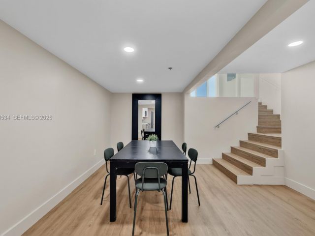 Продажа квартиры #M9 M10 M11 M12 - фото 7096229