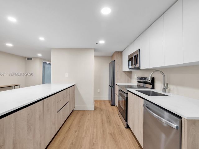 Продажа квартиры #M9 M10 M11 M12 - фото 7096230