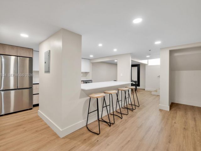 Продажа квартиры #M9 M10 M11 M12 - фото 7096231