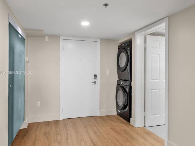 Продажа квартиры #M9 M10 M11 M12 - фото 7096232