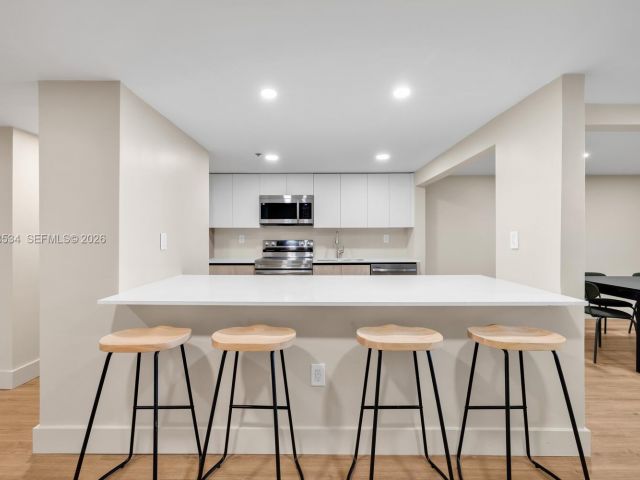 Продажа квартиры #M9 M10 M11 M12 - фото 7096233