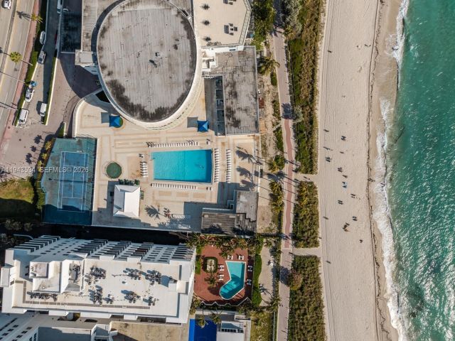 Продажа квартиры #M9 M10 M11 M12 - фото 7096235