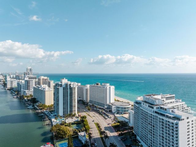 Продажа квартиры #M9 M10 M11 M12 - фото 7096236