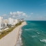 Castle Beach Club - Condo - Miami Beach