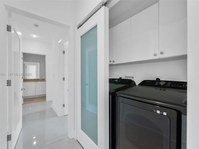 Продажа квартиры #3206 - фото 7091534