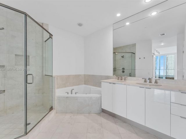 Продажа квартиры #3206 - фото 7091535