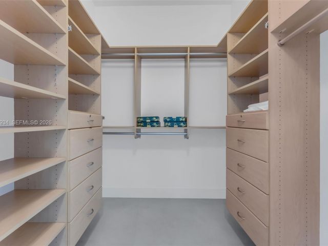 Продажа квартиры #3206 - фото 7091536